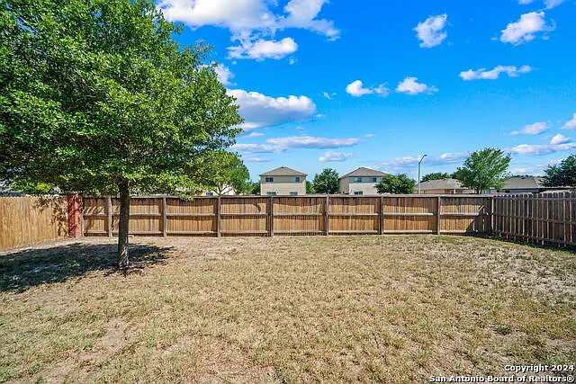 320 Lonestar Gait — Photo 29
