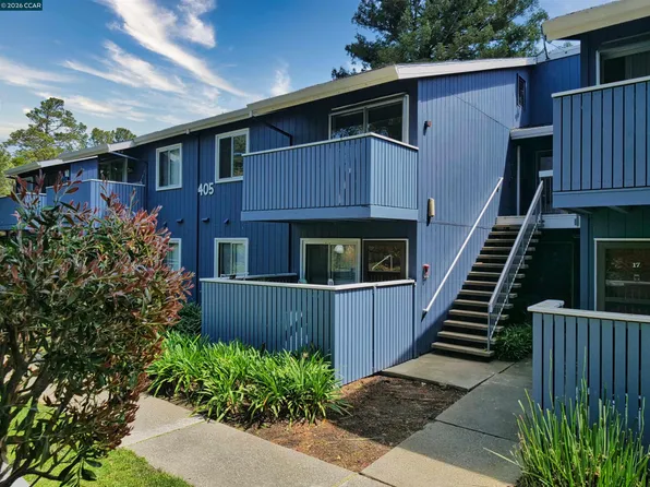 405 Piccadilly Pl APT 24, San Bruno, CA 94066