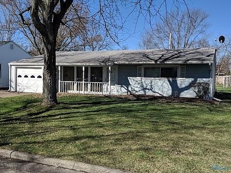 2nd image of 1123 Sheffield Ave