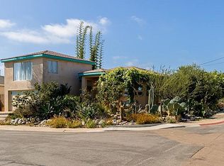 5151 Crystal Dr, La Jolla, CA 92037