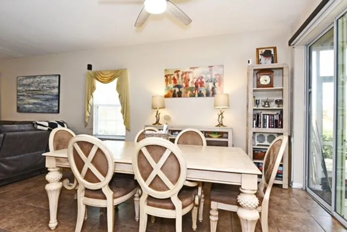 2479 Passamonte Dr — Photo 5
