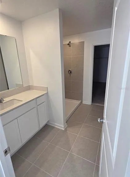 1326 Belle Isle Ln — Photo 13