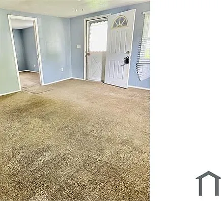 2 bed, 1000 sqft, $800 — Photo 4
