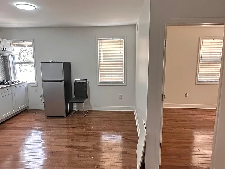 5115 E Roosevelt Blvd #B — Photo 4