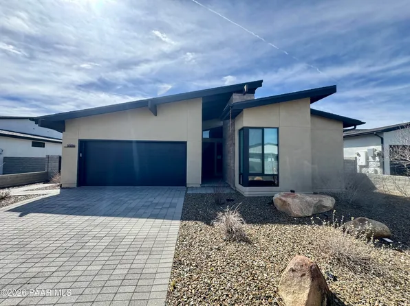 5556 E Killen Loop, Prescott Valley, AZ 86314