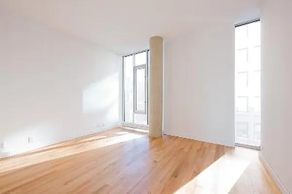 Rented by Corcoran | media 29