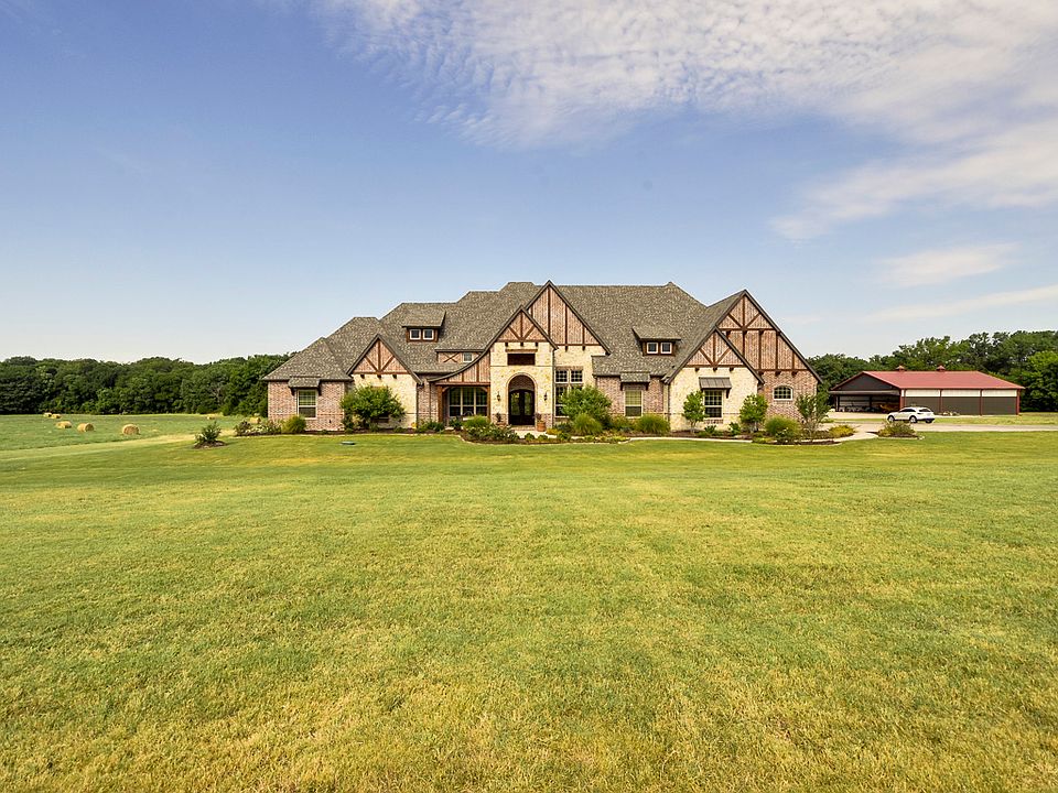 1st image of 6423 County Road 161