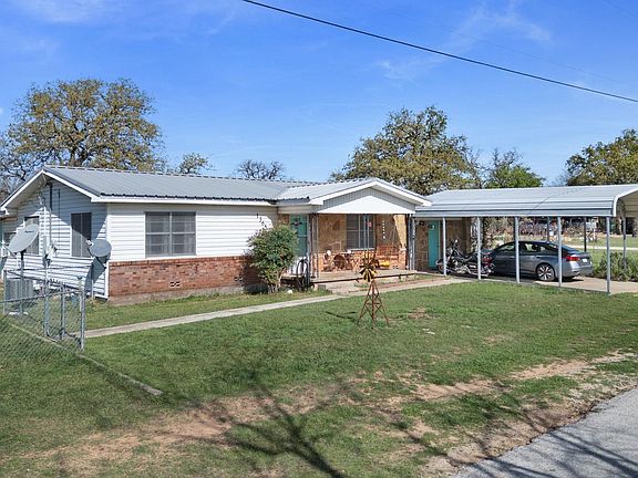 2nd image of 1365 Norma Lane