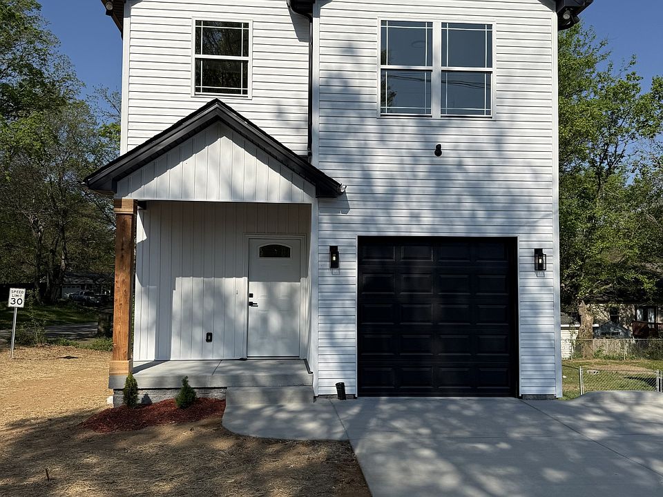 1st image of 419 N Mabel St