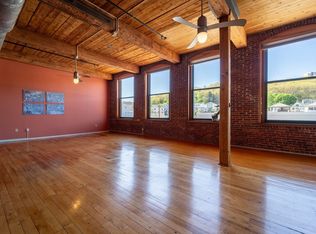 1 Envelope Ter UNIT 202, Worcester, MA 01604