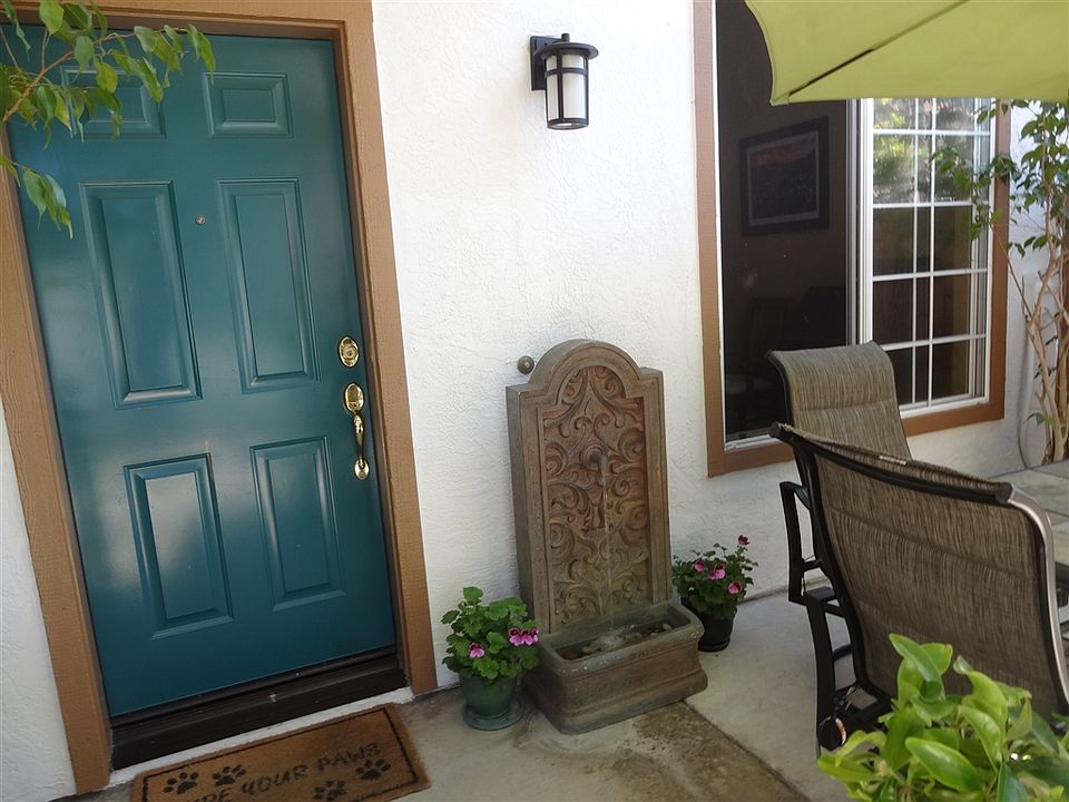 1st image of 10230 Wateridge Cir Unit 183