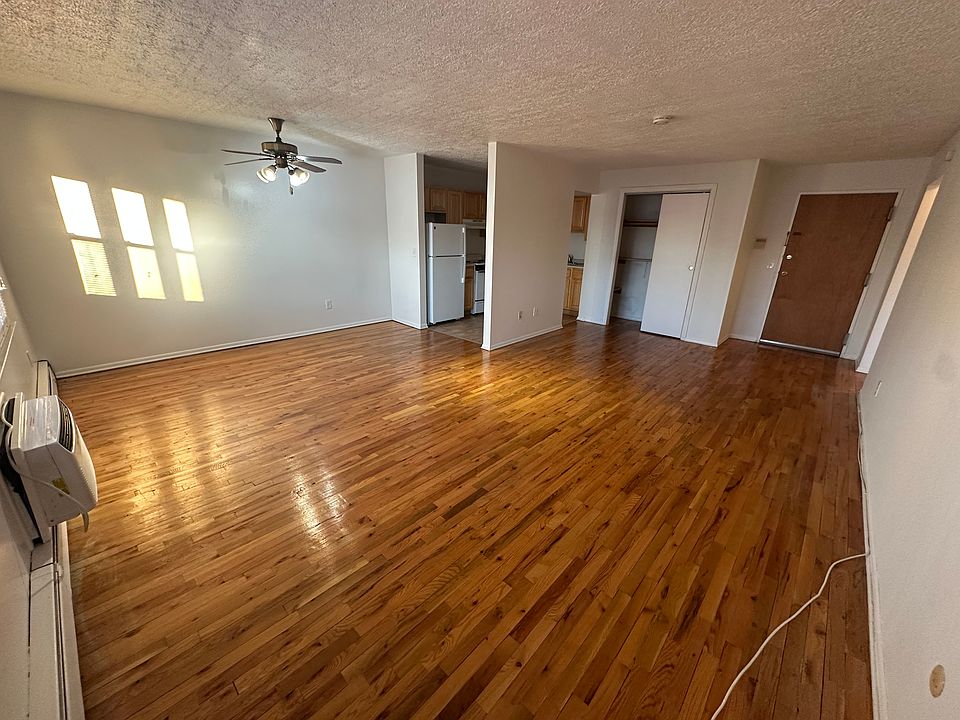 1st image of (Undisclosed Address)