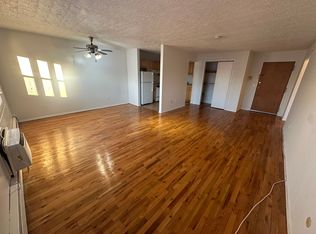 (Undisclosed Address), Linden, NJ 07036