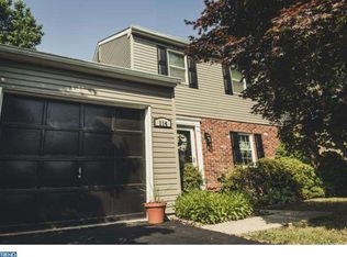 114 Patriot Cir, Plymouth Meeting, PA 19462