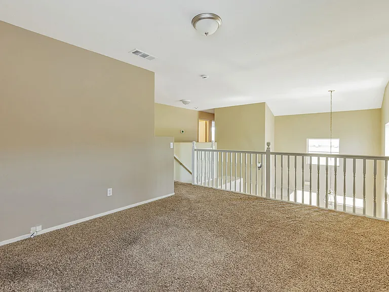4405 Fall Ln — Photo 14