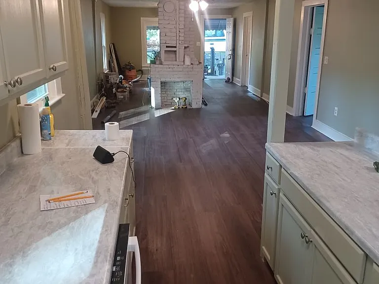 125 Tievoli Dr — Photo 5
