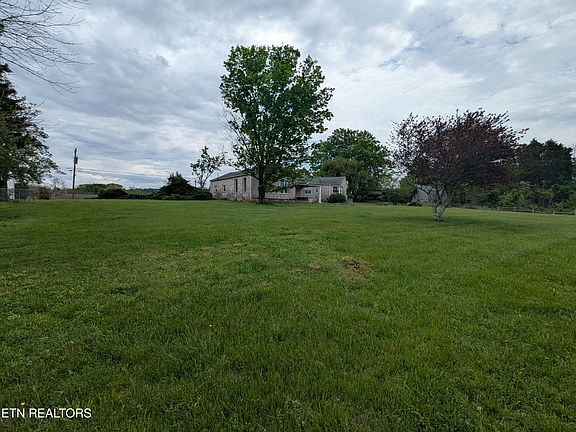 4th image of 7525 Old Maynardville Pike