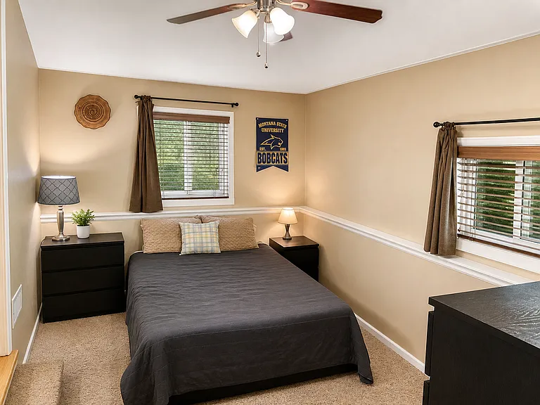 4860 Clay St — Photo 11