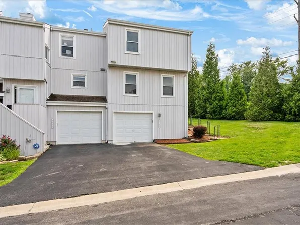 8685 W 109th St, Overland Park, KS 66210