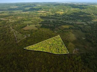 0 Robert Rd, Columbia, TN 38401