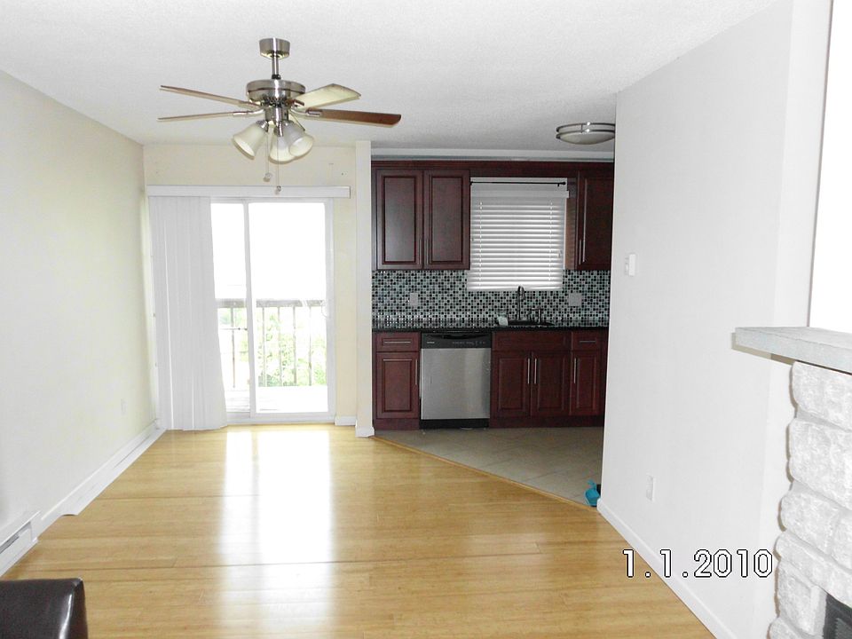 2nd image of 268 Congress Ave APT 13
