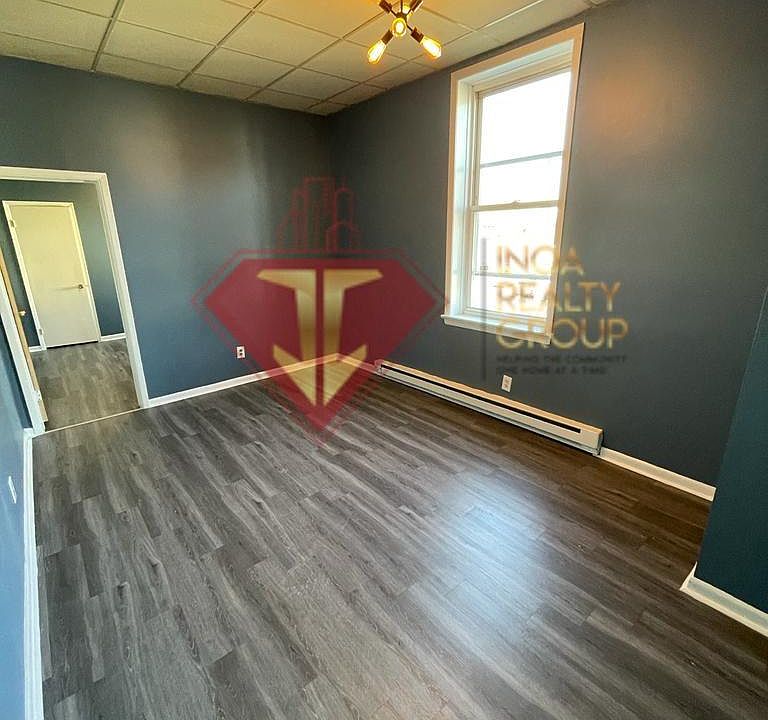2nd image of 700 Broadway APT 2