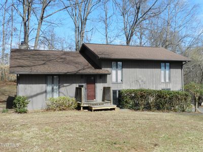 730 Dover Ave, Mount Carmel, TN, 37645