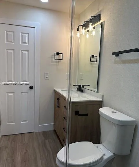 615 NW 90th St #617A — Photo 14