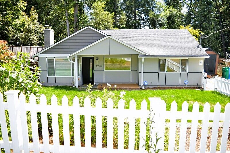 1st image of 16518 27th Ave NE