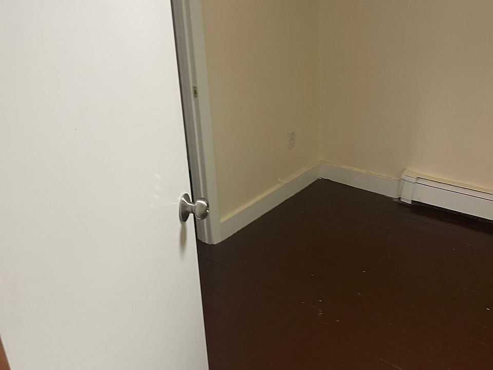 1st image of 92-94 Fisher St