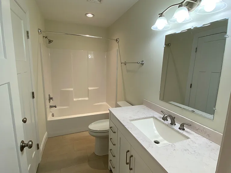 50 Water St — Photo 13