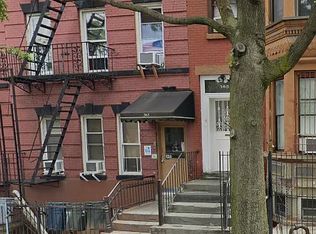 363 59th St #BLD, Brooklyn, NY 11220