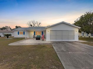 10662 SE 174th Loop, Summerfield, FL 34491