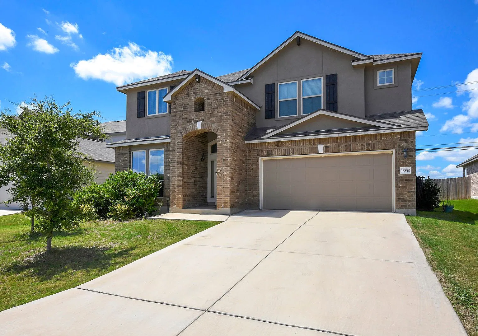 For Rent In Waterford Path Subdivision — Photo 1