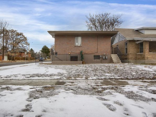 denver-colorado-129901901 picture