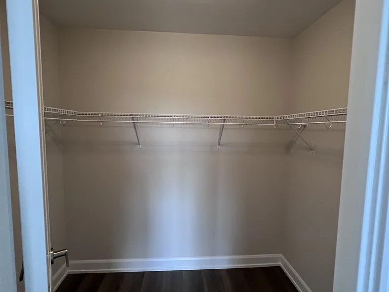 3200 William Coltson Ave #420 — Photo 13