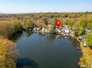 12 Grieb Trail, Wallingford, CT 06492