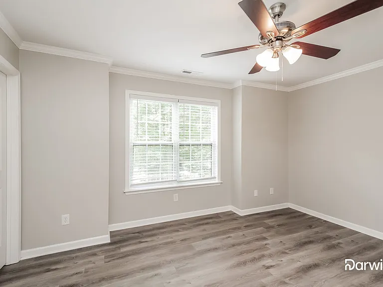 6425 Robinson Church Rd — Photo 12