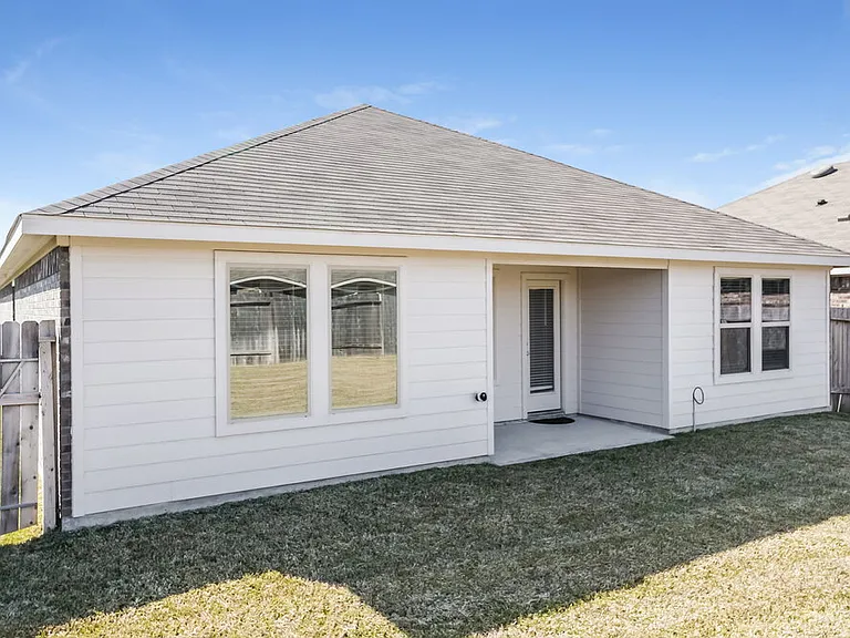 21302 Brookwood Crescent Dr — Photo 19
