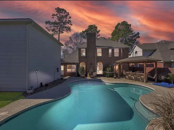 24102 Melina Ln
