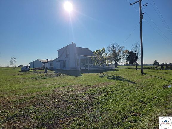 3rd image of 35300 127