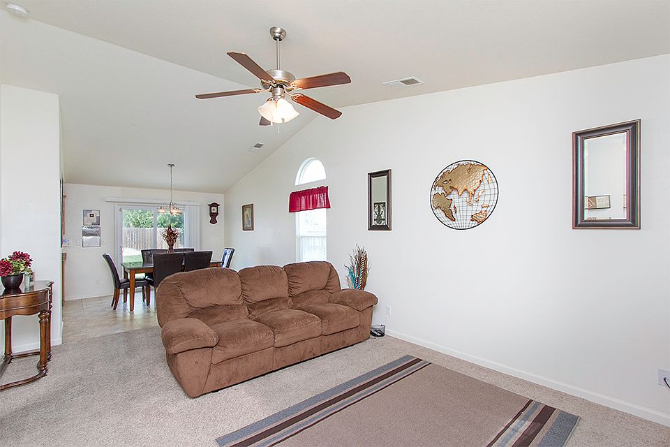 1st image of 2347 S Judy Ave