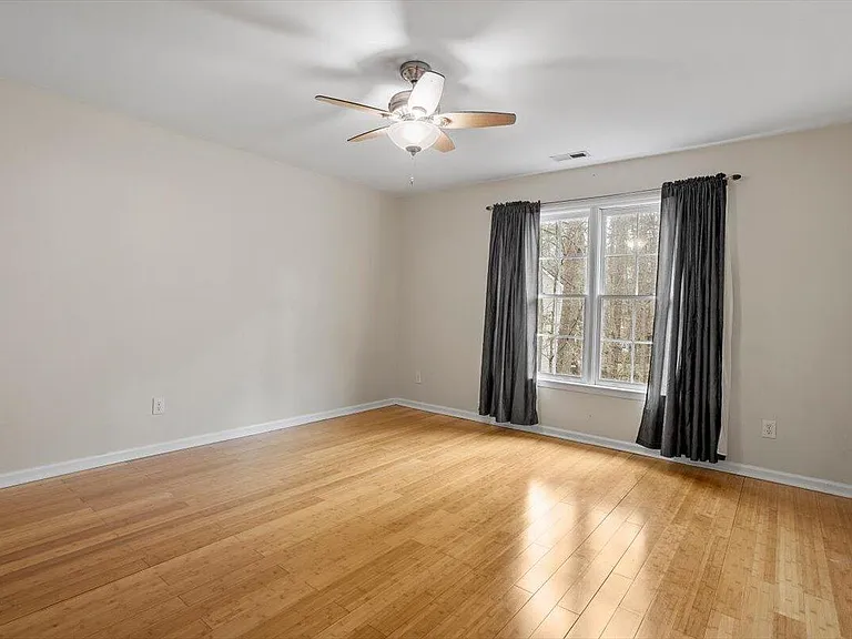 2804 Shofield Ct — Photo 27