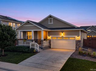 16356 Columbine Place, Thornton, CO 80602