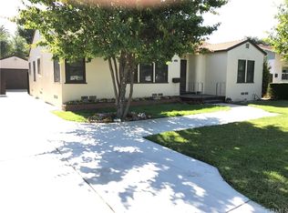 6132 Elenor St, Riverside, CA 92506