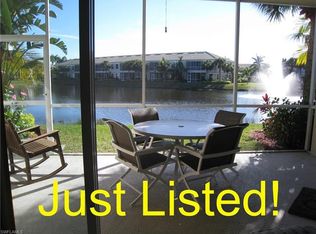 9225 Belleza Way APT 106, Fort Myers, FL 33908