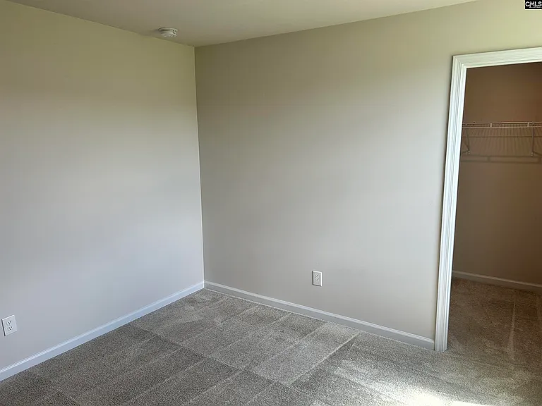 3032 Blue Brook Ln — Photo 29