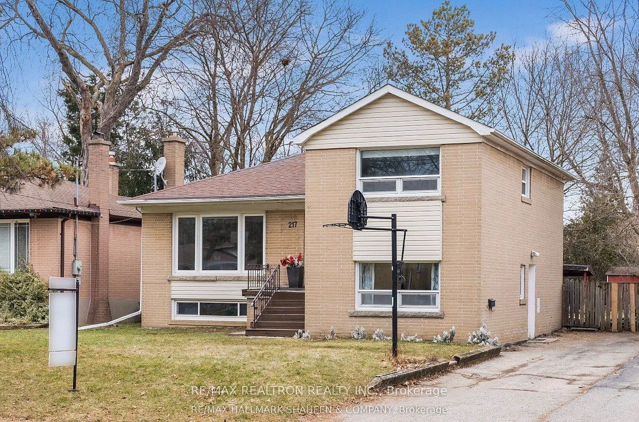 2 bed, $2,150 — Photo 3