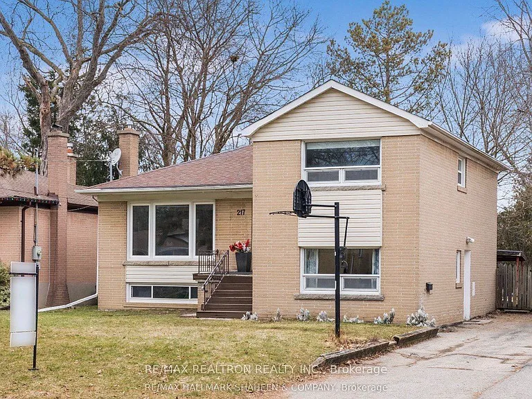 217 Altamira Rd #BASEMENT — Photo 3