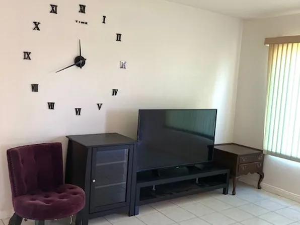 (undisclosed Address), San Diego, CA 92129
